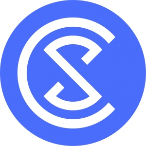 Logo startup MYSKILLCAMP