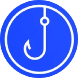 Logo startup Corsaire