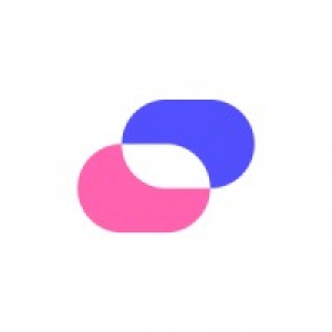 Logo startup Skilld