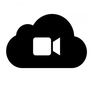 Logo startup InterviewApp