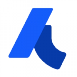 Logo startup Kili Technology