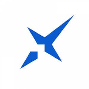 Logo startup SILEX FRANCE