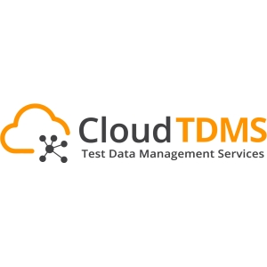 Logo profil startup