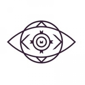 Logo startup MEDIAMAP
