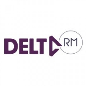 Logo profil startup