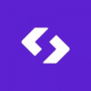 Logo startup Spendesk