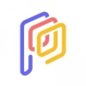 Logo startup Purchasely