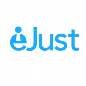 Logo startup EJUST