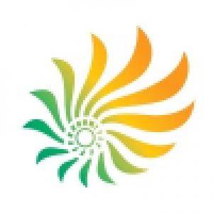 Logo startup Mini Green Power