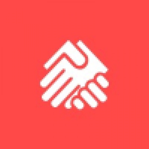 Logo startup STAFFME