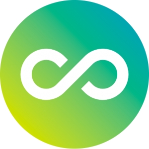 Logo startup Inceptive
