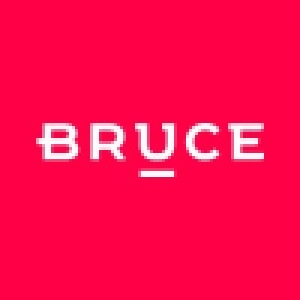 Logo profil startup