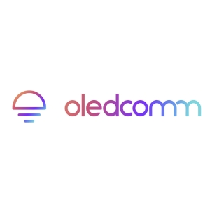 Logo profil startup