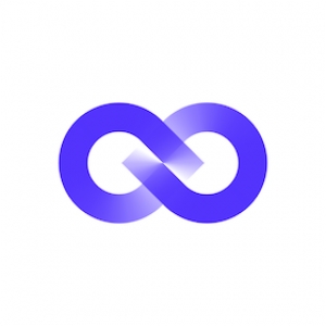 Logo startup Newboot