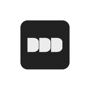 Logo startup HANDDDLE