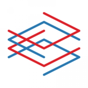 Logo startup Malizen