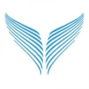 Logo startup Kayrros