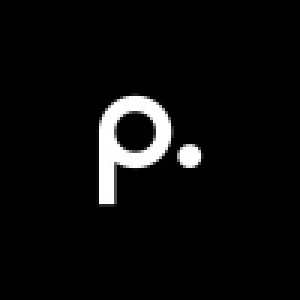 Logo startup Primelis