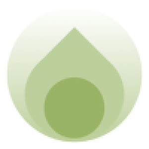 Logo startup Sublime Energie