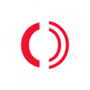 Logo profil startup