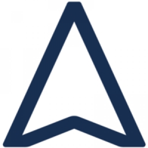 Logo startup KPITAINE