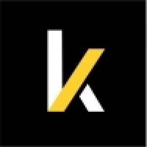 Logo startup Okeenea Digital