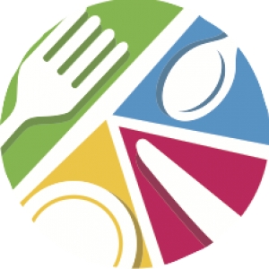 Logo startup GOA SOFT