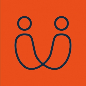 Logo startup COOPTALIS