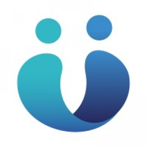 Logo startup MEDADOM