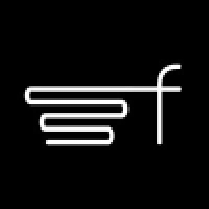Logo startup Fairbrics