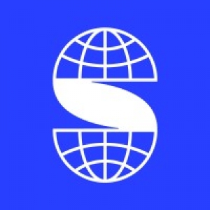 Logo startup Sweep