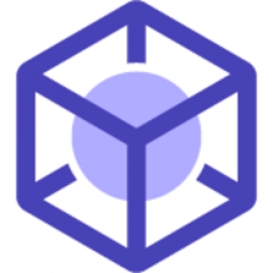 Logo startup SQREEN