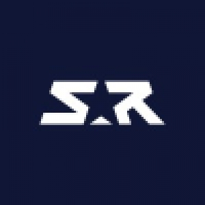Logo startup Stanley Robotics