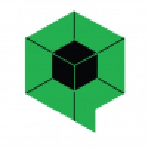 Logo startup Qotto