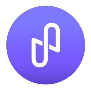 Logo startup Sightness