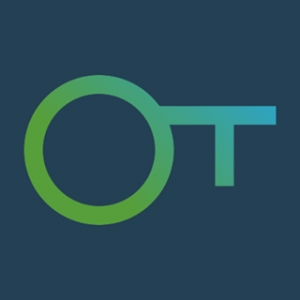 Logo startup OTHERWISE