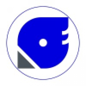 Logo startup Zozio