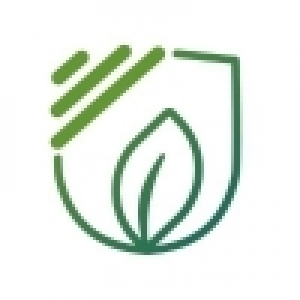 Logo startup UV BOOSTING