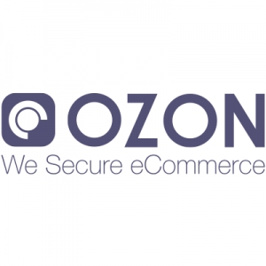 Logo startup OWNEST