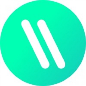 Logo startup Traace