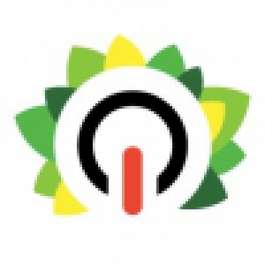 Logo startup NeoFarm