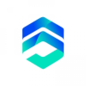 Logo startup Buster.Ai