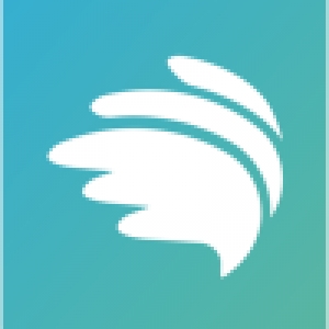 Logo startup gloo