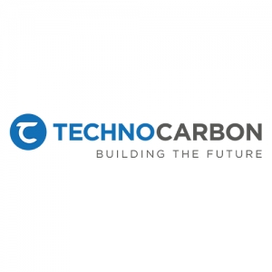 Logo startup TechnoCarbon