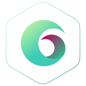 Logo startup OPTEAMIS