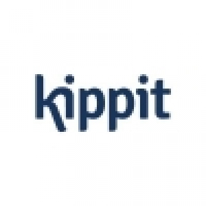 Logo startup kippit