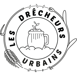 Logo startup LES DRECHEURS URBAINS