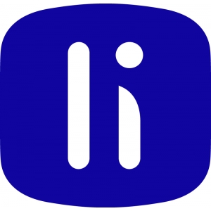 Logo startup HiFiveWork