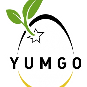 Logo startup Yumgo