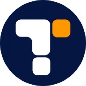 Logo startup TOOL ADVISOR